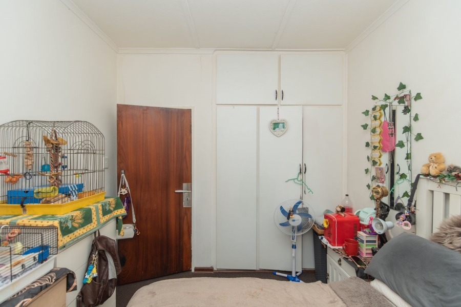 3 Bedroom Property for Sale in Manor Heights Eastern Cape